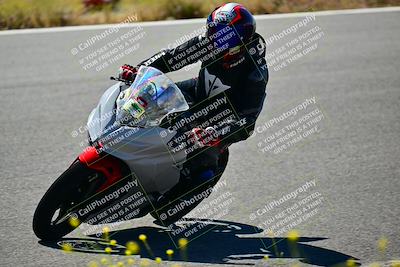 media/May-10-2024-2WTD (Fri) [[c88d7990af]]/Group B/Session 2-The Bowl/